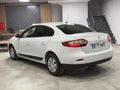 FLZ AUTO'DAN HATASIZ FLUANCE 1.5 DCİ