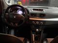 FLZ AUTO'DAN HATASIZ FLUANCE 1.5 DCİ