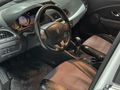 FLZ AUTO'DAN HATASIZ FLUANCE 1.5 DCİ