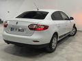 FLZ AUTO'DAN HATASIZ FLUANCE 1.5 DCİ
