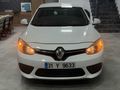FLZ AUTO'DAN HATASIZ FLUANCE 1.5 DCİ