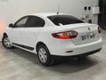 FLZ AUTO'DAN HATASIZ FLUANCE 1.5 DCİ