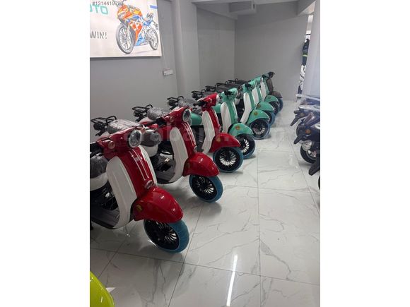 Kredi kartına 9-12 taksit imkanı hemen teslim