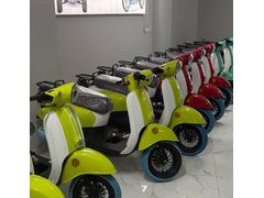 Kredi kartına 9-12 taksit imkanı hemen teslim