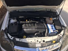 Sahibinden Opel Astra 1.3 CDTI Essentia Konfor 2010 Model 