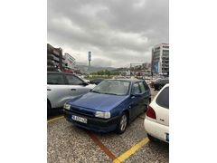 Fiat Tipo 1.6 SX 1999 Model Klimalı