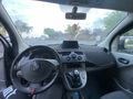 Sahibinden Renault Kangoo Multix 1.5 dCi Authentique 2011 Model 