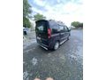 Sahibinden Renault Kangoo Multix 1.5 dCi Authentique 2011 Model 