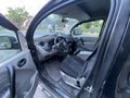 Sahibinden Renault Kangoo Multix 1.5 dCi Authentique 2011 Model 