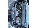 Sahibinden Renault Kangoo Multix 1.5 dCi Authentique 2011 Model 