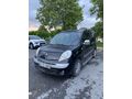 Sahibinden Renault Kangoo Multix 1.5 dCi Authentique 2011 Model 