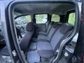 Sahibinden Renault Kangoo Multix 1.5 dCi Authentique 2011 Model 