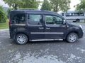Sahibinden Renault Kangoo Multix 1.5 dCi Authentique 2011 Model 