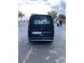 Sahibinden Renault Kangoo Multix 1.5 dCi Authentique 2011 Model 