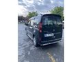 Sahibinden Renault Kangoo Multix 1.5 dCi Authentique 2011 Model 