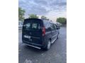 Sahibinden Renault Kangoo Multix 1.5 dCi Authentique 2011 Model 