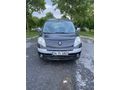 Sahibinden Renault Kangoo Multix 1.5 dCi Authentique 2011 Model 