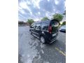 Sahibinden Renault Kangoo Multix 1.5 dCi Authentique 2011 Model 