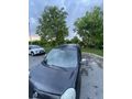 Sahibinden Renault Kangoo Multix 1.5 dCi Authentique 2011 Model 