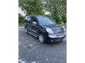 Sahibinden Renault Kangoo Multix 1.5 dCi Authentique 2011 Model 
