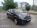 Sahibinden Renault Clio 1.5 dCi Dynamique 2007 Model Bursa 186.000 km Gri
