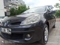 Sahibinden Renault Clio 1.5 dCi Dynamique 2007 Model Bursa 186.000 km Gri