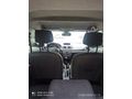 Sahibinden Renault Clio 1.5 dCi Dynamique 2007 Model Bursa 186.000 km Gri