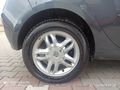 Sahibinden Renault Clio 1.5 dCi Dynamique 2007 Model Bursa 186.000 km Gri