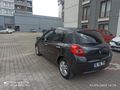 Sahibinden Renault Clio 1.5 dCi Dynamique 2007 Model Bursa 186.000 km Gri