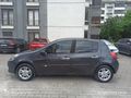 Sahibinden Renault Clio 1.5 dCi Dynamique 2007 Model Bursa 186.000 km Gri