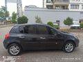 Sahibinden Renault Clio 1.5 dCi Dynamique 2007 Model Bursa 186.000 km Gri