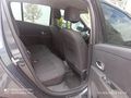 Sahibinden Renault Clio 1.5 dCi Dynamique 2007 Model Bursa 186.000 km Gri