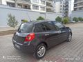 Sahibinden Renault Clio 1.5 dCi Dynamique 2007 Model Bursa 186.000 km Gri