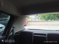 Sahibinden Renault Clio 1.5 dCi Dynamique 2007 Model Bursa 186.000 km Gri