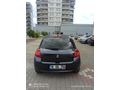 Sahibinden Renault Clio 1.5 dCi Dynamique 2007 Model Bursa 186.000 km Gri