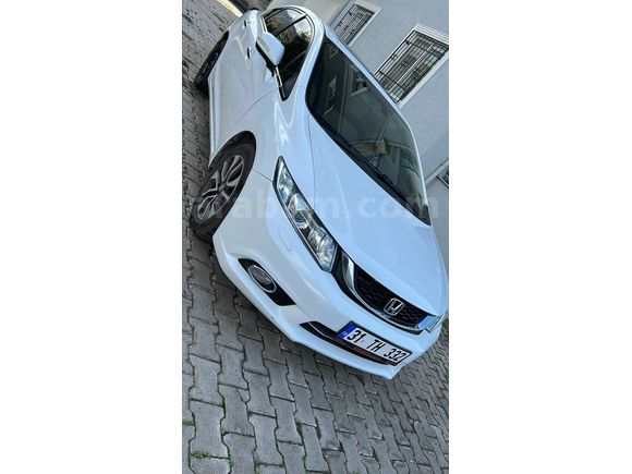 Sahibinden Temiz Bakımlı