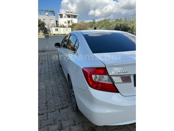 Sahibinden Temiz Bakımlı