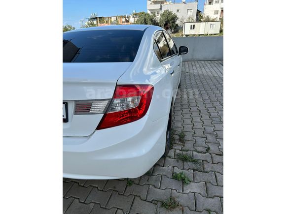 Sahibinden Temiz Bakımlı
