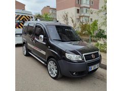 Favori ci arkadaşlar icin güzelliğimi yapicam arayin Üste para alabileceğim araçlar la takas olur