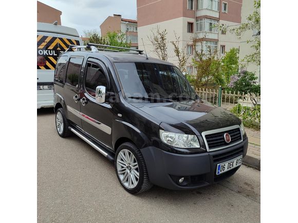 Favori ci arkadaşlar icin güzelliğimi yapicam arayin Üste para alabileceğim araçlar la takas olur