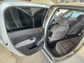 Sahibinden Peugeot 307 1.6 XT 2004 Model