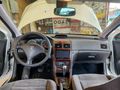 Sahibinden Peugeot 307 1.6 XT 2004 Model