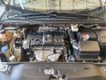 Sahibinden Peugeot 307 1.6 XT 2004 Model