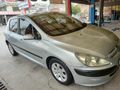 Sahibinden Peugeot 307 1.6 XT 2004 Model