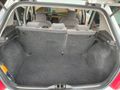 Sahibinden Peugeot 307 1.6 XT 2004 Model