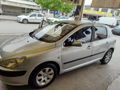 Sahibinden Peugeot 307 1.6 XT 2004 Model