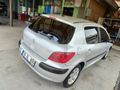 Sahibinden Peugeot 307 1.6 XT 2004 Model
