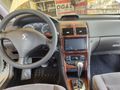 Sahibinden Peugeot 307 1.6 XT 2004 Model