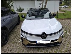 Sahibinden Renault Megane E-Tech Iconic 2023 Model