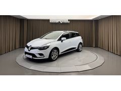 175BİN PEŞİNAT,SENETLE ÖDEME,KREDİ KARTI 12 TAKSİT 1.5 DCI JOY